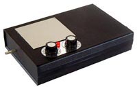 orgone generator LPOG 2400 DL